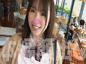 sweet！チャンピオン 5女子校生BEST！美少女恋愛洗脳セックス！・女子校生・ハメ撮り・素人・美少女・制服・巨乳・美乳・舌上射精・ごっくん　サンプル画像11